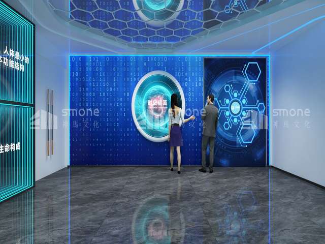 黑龙江销售防锈油推荐厂家