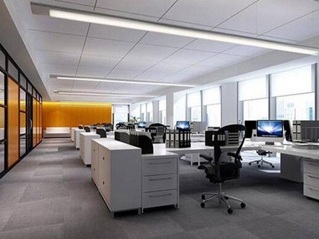 专业塑胶跑道生产厂家